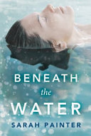 Beneath_the_water